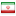 parsamehr724.com server is located in Iran